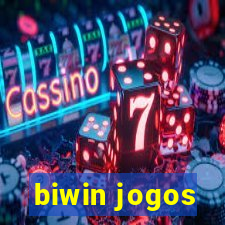 biwin jogos